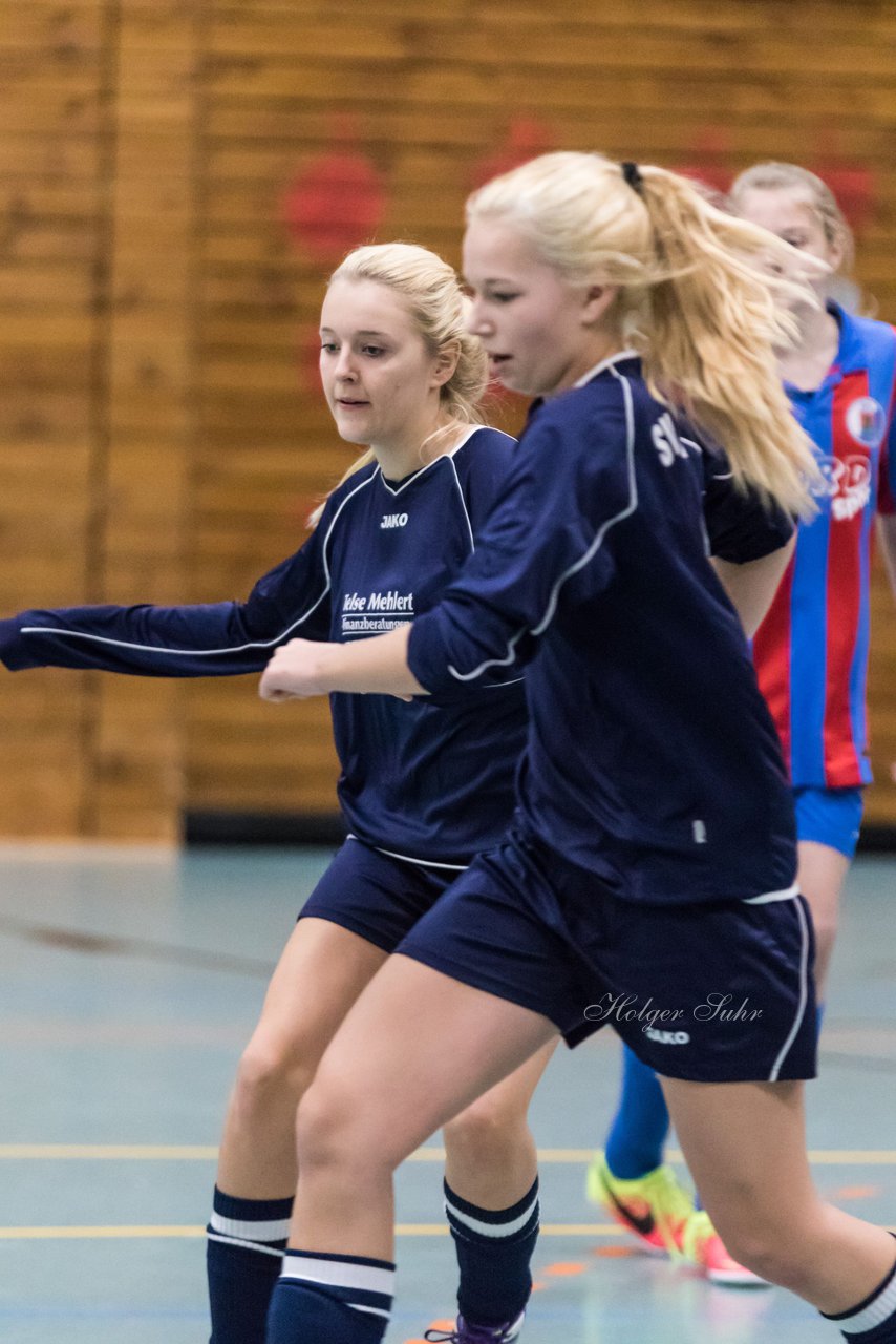 Bild 294 - KT Turnier 1